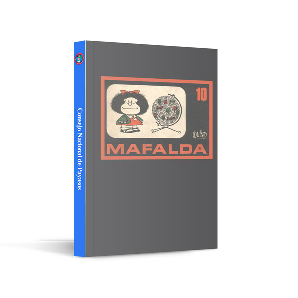 mafalda_10
