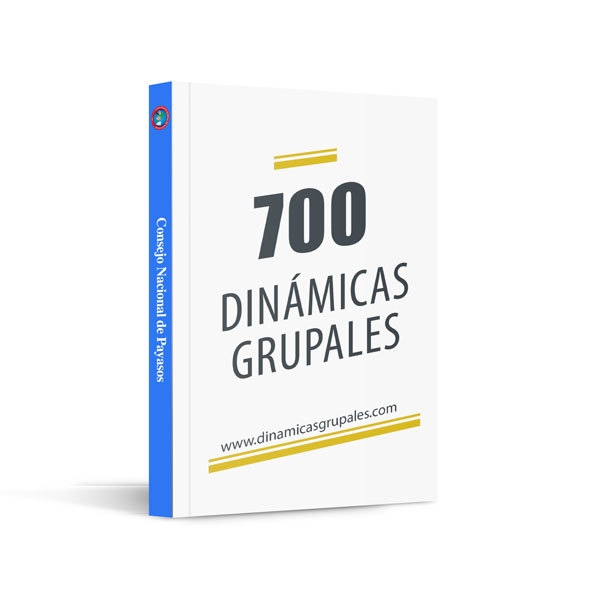 700_dinamicas_grupales